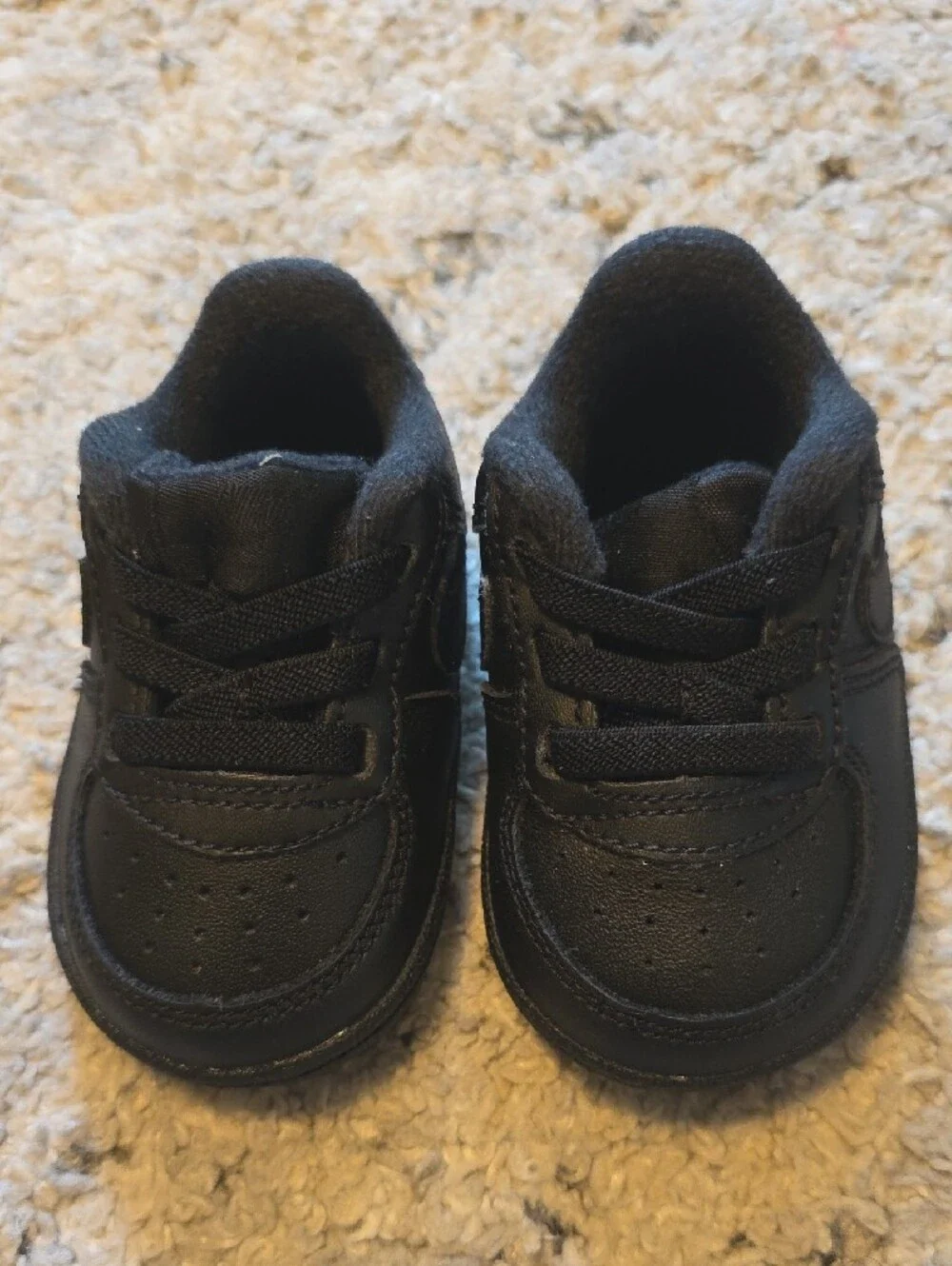 Nike classic all